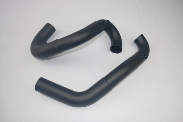 VROD Custom Headers