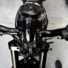 Drag Bars VROD